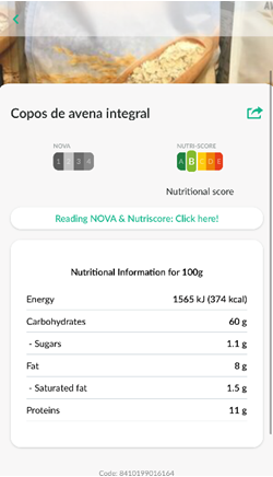elcoco-copos-avena-2